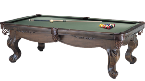 Louisville Pool Table Movers, we provide pool table services and repairs.